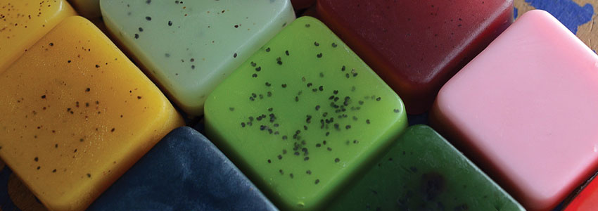 > </div>
<div class=